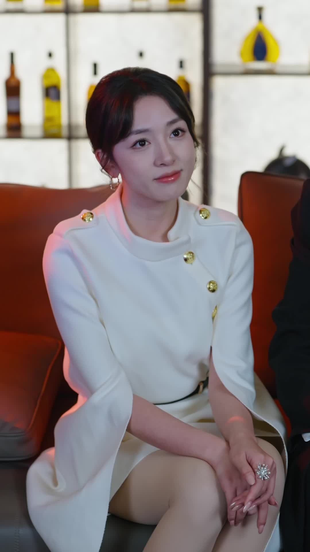 Episode 6 - My CEO Ex Regrets It All